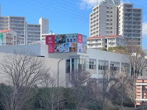 スポーツクラブ&サウナスパ ルネサンス 南大沢24のイメージ