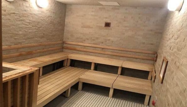 ルネサンス山形24のイメージ