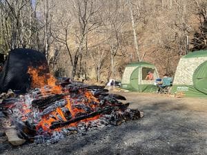 マウントピア黒平のイメージ