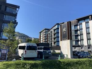 AYA Nisekoのイメージ