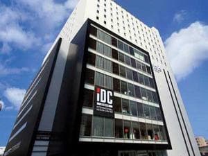 ホテル モンテ エルマーナ仙台のイメージ