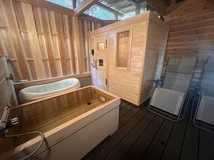 弘法の湯 長岡店のイメージ