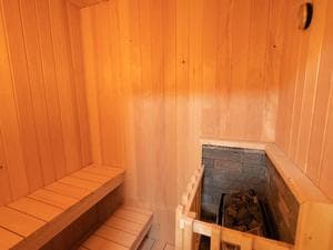 LAKE TOYA Logde SIGRAのイメージ