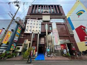 ゴールデンタイム高松のイメージ