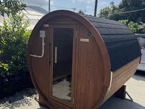 サンオーシャン八丈島のイメージ