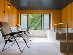 黒川温泉 旅館 湯本荘のイメージ