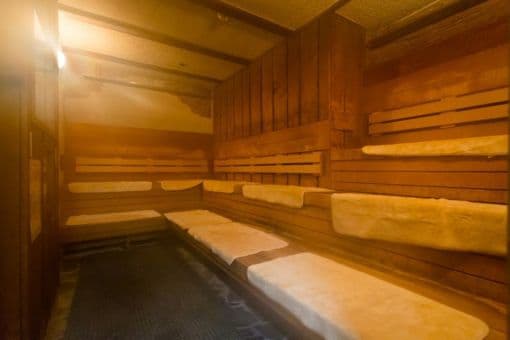 ニューウイングのイメージ