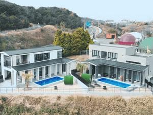 OC Awajiのイメージ