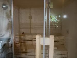 サウナS+のイメージ