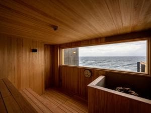 IZUMO HOTEL THE CLIFFのイメージ