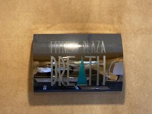 成田東武ホテルエアポートのイメージ