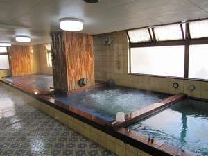 パークプラザ大宮のイメージ