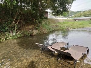 SAUNA STATIONのイメージ