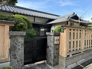 石翠のイメージ