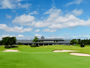 美浦ゴルフ倶楽部【GRAND PGM】のイメージ