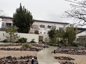 浜名湖 清風荘のイメージ