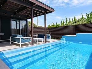 Retreat Villa Aymのイメージ