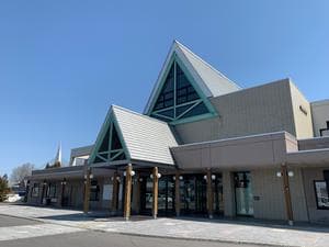 滝川ふれ愛の里のイメージ