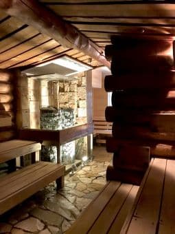 バーデン・ガーデンのイメージ