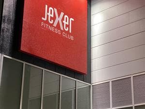 ジェクサー・フィットネス&スパ新潟24のイメージ