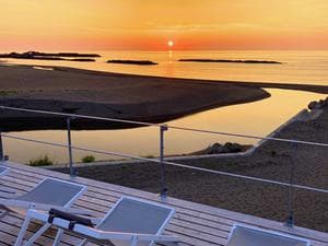 サウナ宝来洲のイメージ