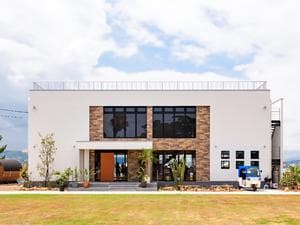 ‘Ulalenaのイメージ