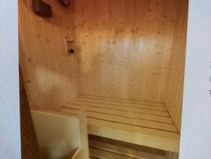 くつろぎの湯苫小牧ホテル杉田のイメージ