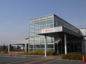 健幸プラザ西大寺のイメージ