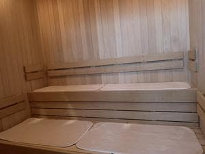 ベッセルホテルカンパーナすすきののイメージ