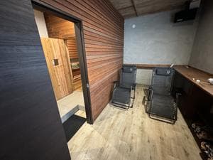 morinonakaeのイメージ