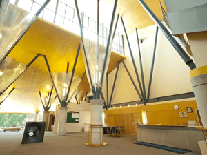 ノーザンアークゴルフクラブのイメージ