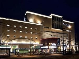 天然温泉 なにわの湯のイメージ