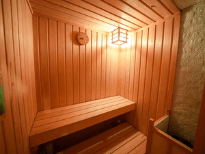 一棟貸しコテージ ヴィラ マチルダ(Villa Matilda)のイメージ