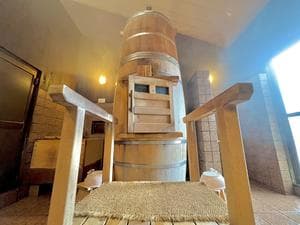 田辺温熱保養所のイメージ