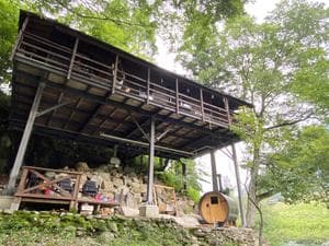 Villa Sanctuaryのイメージ