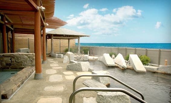 絶景の宿 犬吠崎ホテルのイメージ