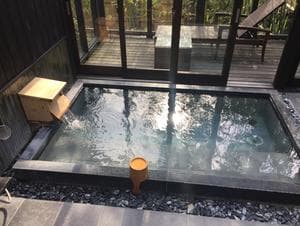 夕日ヶ浦温泉 雨情草庵のイメージ