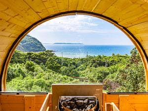 Aroma Olive -アロマオリーブ-のイメージ