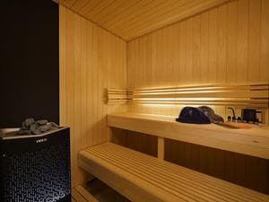 HOTEL みなと 麻布十番のイメージ