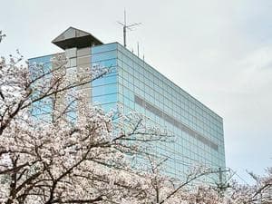 SPA ゆーぱる(タスパークホテル長井)のイメージ