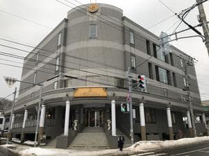 フィットネスクラブ・ソプラティコのイメージ