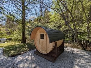 SHITARA VILLAGEのイメージ