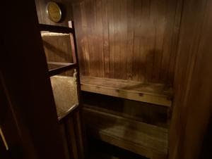 イエスタディのイメージ