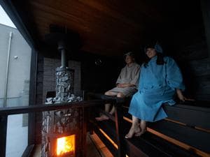 Lentement suite-villa AWAJIのイメージ