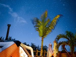 宮古島37ぴとぅハロバケ店(休業中)のイメージ