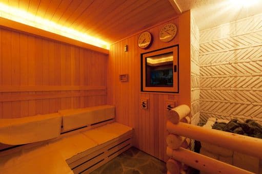 湊湯(八丁堀)のイメージ