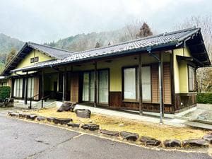 クオーレ ふれあいの里のイメージ