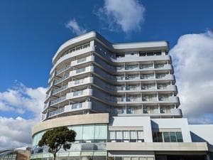 ザ グラン リゾート エレガンテ淡路島のイメージ