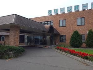 グリーンパークつるいのイメージ