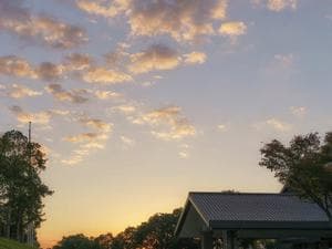 オリエンタルゴルフ倶楽部のイメージ